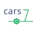 Ikona programu: Механик Cars7