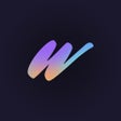 Icoon van programma: WiseArt - AI Photo Genera…