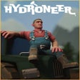 프로그램 아이콘: Hydroneer