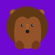 Иконка программы: Moky - Random Video Chat