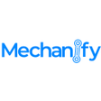 程序图标：Mechanify - Bike Services