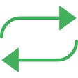 Icon of program: Tab Queue