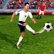 程序图标：Dream Soccer Star League …