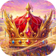 Icoon van programma: RingPass