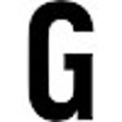 ไอคอนของโปรแกรม: Copy Guid for Chrome
