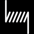 プログラムのアイコン：VapeCalc: Vaporizer Tools