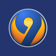 Icon of program: WSOC-TV Channel 9 News