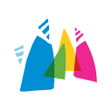 程序图标：Falmouth - official guide
