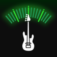 Icon of program: Bass Tuner