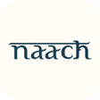 Icoon van programma: TeamNaach