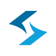 Ikona programu: Shipwell