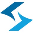 程序图标: Shipwell