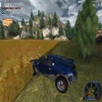 Иконка программы: World Racing