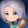 プログラムのアイコン：Knight Story