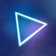 程序图标:Radio Contact