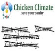 Climate chicken