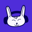 Ikona programu: Pinna: Podcasts Audio Boo…
