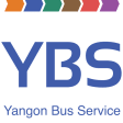 YBS-sc