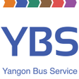 プログラムのアイコン：YBS-sc