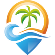Icon of program: کیش پی