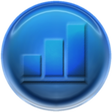 Icono de programa: Signal Strength