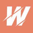 أيقونة البرنامج: FitWinner