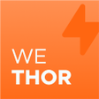 プログラムのアイコン：We Thor