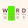 Cryptogram - Guess the Quote icon