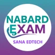 NABARD Exam  Prep icon