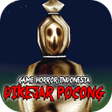 Ikon program: Dikejar Pocong 3D