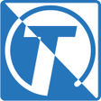 Icon of program: Transflo Driver Assist