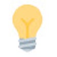 链接二次确认终结者 icon