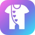 程序图标：BundleUp - Baby Clothing