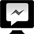 Icon of program: MessengerTime