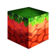 プログラムのアイコン：MultiCraft GrindCrafter S…
