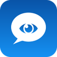 プログラムのアイコン：Psychic Reading - Medium …