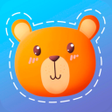ไอคอนของโปรแกรม: Toy Factory: ASMR 3d Game