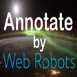 程序图标：Annotate