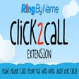 RingByName Click2Call