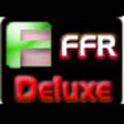 Icon of program: Font Fitting Room
