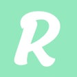Ícone do programa: Redemly