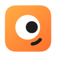 Symbol des Programms: Stream AI