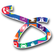 SmartEX icon