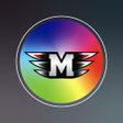 程序图标：LEDGlow Motorcycle Contro…