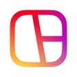 Icoon van programma: Photo Layout for Instagra…