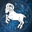 プログラムのアイコン：Astrology  palmistry coac…