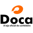 Ikona programu: Doca