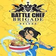 ไอคอนของโปรแกรม: Battle Chef Brigade Delux…