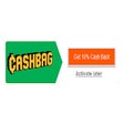 Иконка программы: CashBag