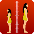 プログラムのアイコン：Height Increase Home Work…
